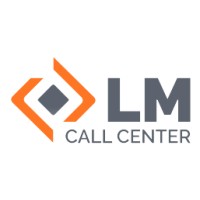 LM CALL CENTER TIJUANA logo, LM CALL CENTER TIJUANA contact details