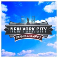 New York City Signs & Awnings logo, New York City Signs & Awnings contact details