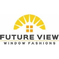 Future View Window Fashions logo, Future View Window Fashions contact details