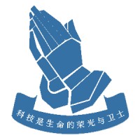 杭州湖西云百生科技有限公司 logo, 杭州湖西云百生科技有限公司 contact details