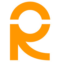 任得Renter logo, 任得Renter contact details