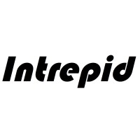 Intrepid Inc. logo, Intrepid Inc. contact details