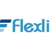 Flexli logo, Flexli contact details