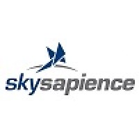 Sky Sapience logo, Sky Sapience contact details