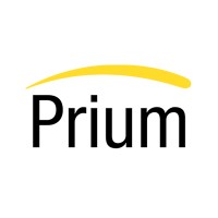 Prium City, portage salarial immobilier logo, Prium City, portage salarial immobilier contact details