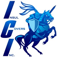 Insul Covers Inc. logo, Insul Covers Inc. contact details