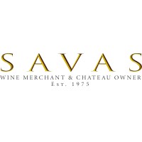 SAVAS Wine Merchant & Chateau Owner logo, SAVAS Wine Merchant & Chateau Owner contact details