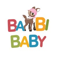 BAMBI BABY STORE logo, BAMBI BABY STORE contact details