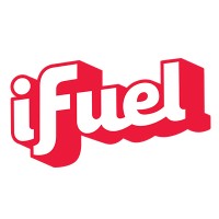 iFuel Interactive logo, iFuel Interactive contact details