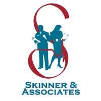 Skinner and Associates Executive Search, Inc. logo, Skinner and Associates Executive Search, Inc. contact details