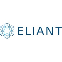 Eliant Trade Finance LP logo, Eliant Trade Finance LP contact details