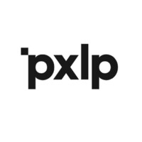 Pixel Perfect (PXLP) logo, Pixel Perfect (PXLP) contact details