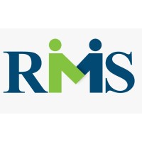 RMS Consulting logo, RMS Consulting contact details