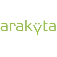 arakyta logo, arakyta contact details