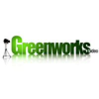 Greenworks Video logo, Greenworks Video contact details