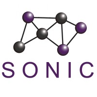 SONIC Research Group logo, SONIC Research Group contact details