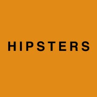 Hipsters logo, Hipsters contact details