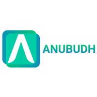 Anubudh () logo, Anubudh () contact details