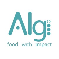 Algi logo, Algi contact details