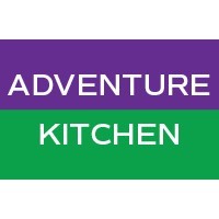 Adventure Kitchen logo, Adventure Kitchen contact details