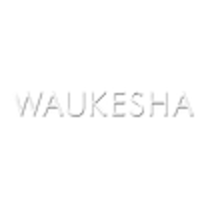 Waukesha Water Utility logo, Waukesha Water Utility contact details