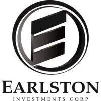 Earlston Investments Corp. logo, Earlston Investments Corp. contact details