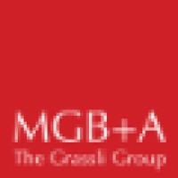 Mgba - The Grassli Group logo, Mgba - The Grassli Group contact details