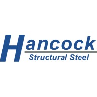 Hancock Structural Steel, LLC logo, Hancock Structural Steel, LLC contact details