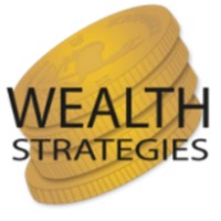 Wealth Strategies - Independent Investment and Financial Planning Services logo, Wealth Strategies - Independent Investment and Financial Planning Services contact details