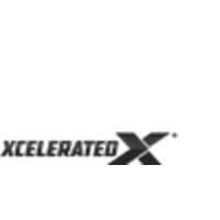 Xcelerated Auto logo, Xcelerated Auto contact details