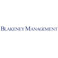 Blakeney Management logo, Blakeney Management contact details