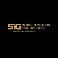 Modern Motors for Industry logo, Modern Motors for Industry contact details