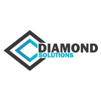 Diamond Asphalt logo, Diamond Asphalt contact details