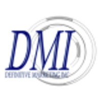 Definitive Marketing Inc logo, Definitive Marketing Inc contact details