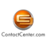 contactcenter.com logo, contactcenter.com contact details