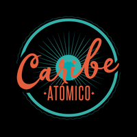 Caribe Atómico Comunicaciones logo, Caribe Atómico Comunicaciones contact details