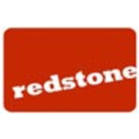 redstone USA, LLC logo, redstone USA, LLC contact details