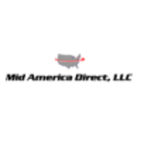 Mid America Direct logo, Mid America Direct contact details