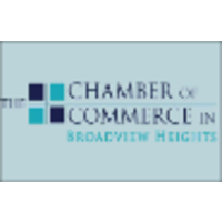 President Broadview Heights Chamber of Commerce logo, President Broadview Heights Chamber of Commerce contact details