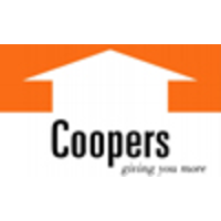 Ross Cooper Real Estate Ltd MREINZ logo, Ross Cooper Real Estate Ltd MREINZ contact details