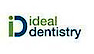 Ideal Dentistry logo, Ideal Dentistry contact details