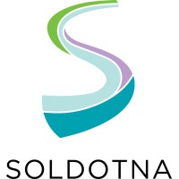 City Of Soldotna logo, City Of Soldotna contact details