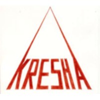 Kresha Prod Shpk logo, Kresha Prod Shpk contact details