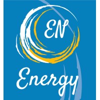 ENERGY-AE (EN) logo, ENERGY-AE (EN) contact details