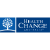 Health Change Australia logo, Health Change Australia contact details