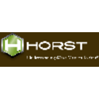 Horst Business Services Inc logo, Horst Business Services Inc contact details