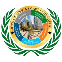 HORN OF AFRICA SMART CITIES GROUP LTD logo, HORN OF AFRICA SMART CITIES GROUP LTD contact details