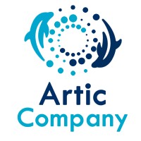 Artic Company logo, Artic Company contact details