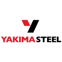 Yakima Steel logo, Yakima Steel contact details