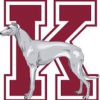 Kosciusko Alternative School logo, Kosciusko Alternative School contact details